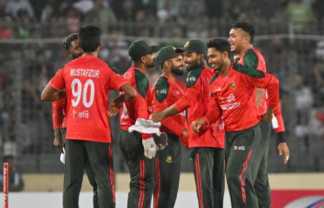 Litton Das opens up on Bangladesh’s Asia Cup 2025 exit, apologizes to fans