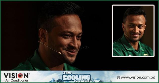 সবাই প্রথমবার অস্ট্রেলিয়ায় আন্তর্জাতিক টি-২০ খেলতে যাচ্ছে