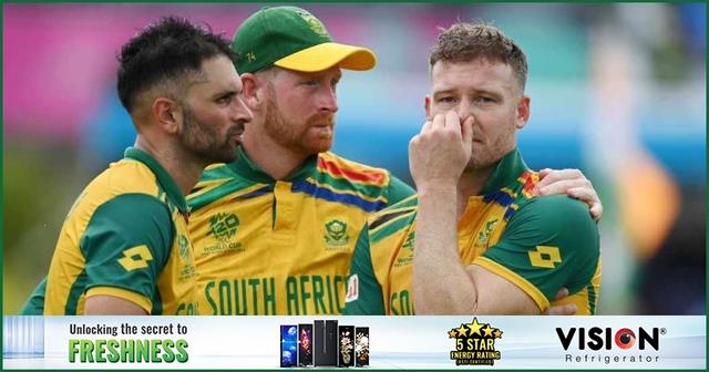 ফাইনাল হারে বিধ্বস্ত মিলার, এখনো হজম করতে পারছেন না