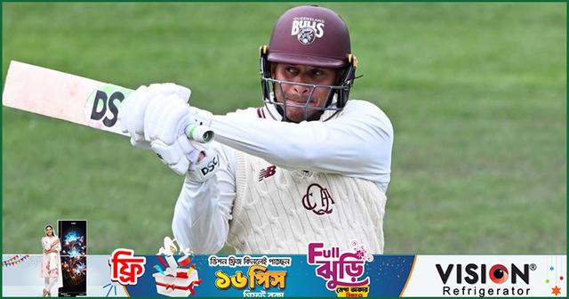 ফিট থেকেও ম্যাচ খেলেননি? খাজার মতে, ‘১০০% ভুল’