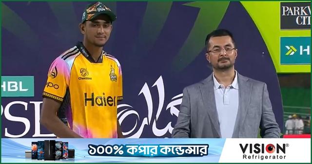 ফাইনাল জয়ের প্রতিক্রিয়ায় যা বললেন নাহিদ রানা