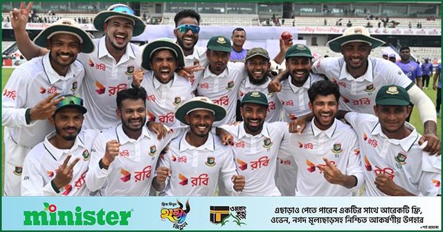‘এই দলের আরও এগিয়ে যাওয়ার সামর্থ্য আছে’