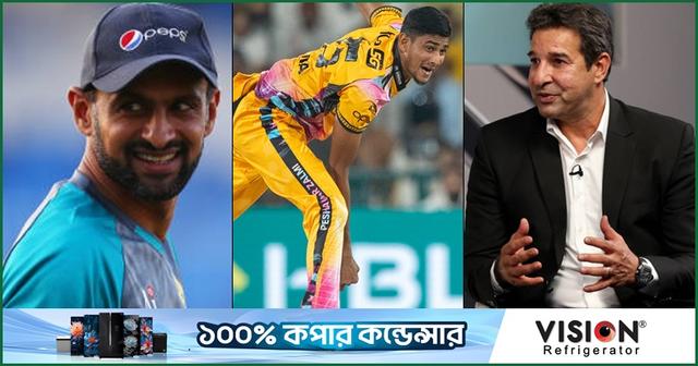 রানা যে কারণে মালিক-ওয়াসিমের কাছে স্পেশাল