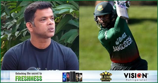 এনসিএল টি-টোয়েন্টিতে সাব্বির সুযোগ পাবেন, প্রায় নিশ্চিত রাজ্জাক