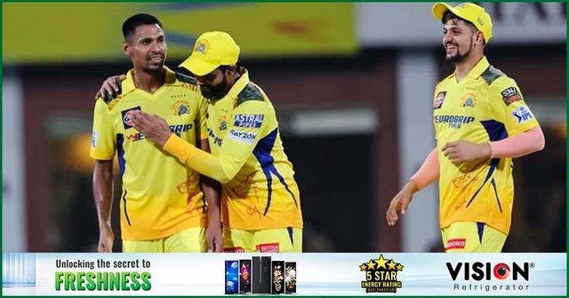 আইপিএলের রিটেনশন পলিসিতে আসছে পরিবর্তন