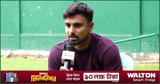 নিজের জন্য নয়, লিটন প্রশ্ন তুলেছিলেন সতীর্থদের স্বার্থে