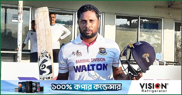 ন্যায়বিচার চেয়ে বিসিবিকে চিঠি সোহাগ গাজীর