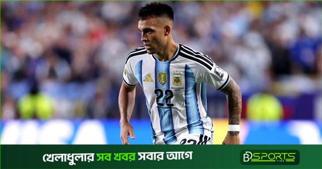 শেষ মিনিটেও গোল হজম করল সুইজারল্যান্ড