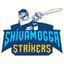 Shivamogga Yodhas