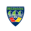 North-West Warriors