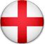 England Lions
