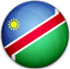 Namibia A