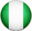 Nigeria