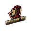 BCC Spartans