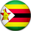 Zimbabwe HPC Women