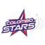Colombo Strikers