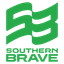 Southern Brave (Men)