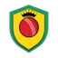 Multan