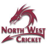 North West Women