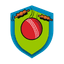 Federally Administered Tribal Areas