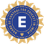 India E Women