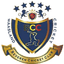 Beveren CC