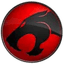 Thunder Cats-B