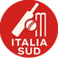 Italia Sud Women