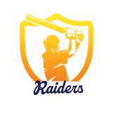 Space City Raiders