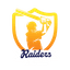 Space City Raiders