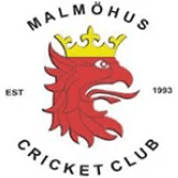Malmohus-W