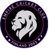 Empire Lionesses-W