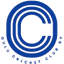 Oulu CC