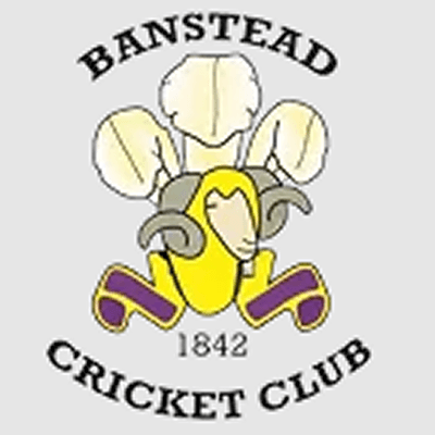 Banstead