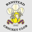 Banstead