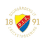 Djurgardens IF-W