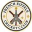 French Eiffels-W