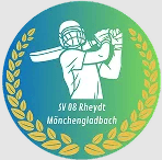 Monchengladbach