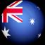 Australia Women