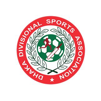 Dhaka Division