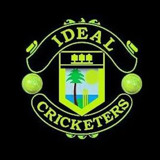 Ideal International
