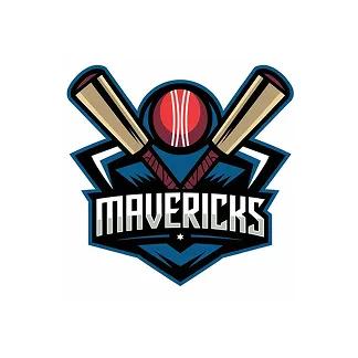Pai XI Mavericks