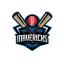 Pai XI Mavericks