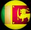 Sri Lanka Women