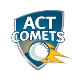 Australian Capital Territory