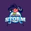 Eastern Storm