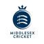 Middlesex Women