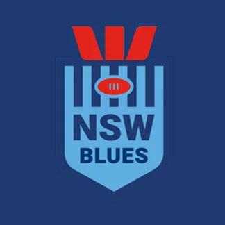 New South Wales