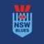 New South Wales