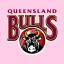 Queensland
